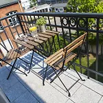 Homewell Apartments Pod Szczerbatym