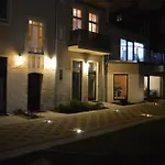 Homewell Apartments Pod Szczerbatym